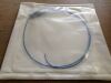MEDTRONIC 44516JF Intracardiac Electrode Catheter, 110cm (X)