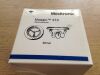 MEDTRONIC 310C31 Mosiac 310 Bioprothesis, 31mm (X)