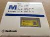 MEDTRONIC 310C31 Mosiac 310 Bioprothesis, 31mm (X)