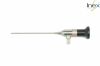 DYONICS 7205681 2.7 mm 30° Arthroscope