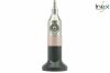DYONICS 7205681 2.7 mm 30° Arthroscope
