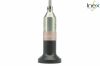 DYONICS 7205681 2.7 mm 30° Arthroscope