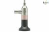 DYONICS 7205681 2.7 mm 30° Arthroscope