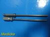 STRYKER Lot of 14  Howmedica Richards Assorted Orthopedic Hip Instrument