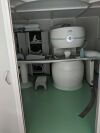 ESAOTE S-scan MRI Scanner