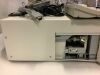 OLYMPUS OTV-SI Endoscopy Processor