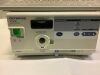OLYMPUS OTV-SI Endoscopy Processor