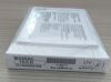 ALCON MA60AC ALCON MA60AC Intraocular Lens 19.0 D, Length 13.0mm, Optic 6.00mm