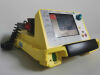 GE Responder 3000 Defibrillator