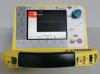 GE Responder 3000 Defibrillator