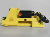 GE Responder 3000 Defibrillator