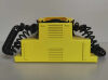 GE Responder 3000 Defibrillator