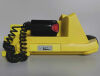 GE Responder 3000 Defibrillator