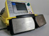 GE Responder 3000 Defibrillator