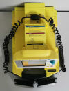 GE Responder 3000 Defibrillator