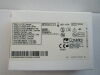 CONMED CORPORATION Ref: C2621 Spiked Washer, 17mm, Post: 1.3mm In Date Exp. 10/2021