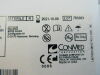 CONMED CORPORATION Ref: C2621 Spiked Washer, 17mm, Post: 1.3mm In Date Exp. 10/2021
