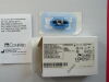 CONMED CORPORATION Ref: C2630 Spiked Washer, 14mm, Post: 2.5mm Exp. 10/2021