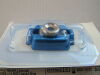 CONMED CORPORATION Ref: C2630 Spiked Washer, 14mm, Post: 2.5mm Exp. 10/2021