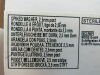 CONMED CORPORATION Ref: C2630 Spiked Washer, 14mm, Post: 2.5mm Exp. 10/2021