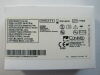 CONMED CORPORATION Ref: C2632 Spiked Washer, 20mm, Post: 2.5mm Exp. 09/2021