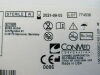 CONMED CORPORATION Ref: C2632 Spiked Washer, 20mm, Post: 2.5mm Exp. 09/2021