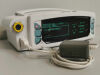 SMITH MEDICAL Capnocheck PLUS Monitor