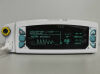 SMITH MEDICAL Capnocheck PLUS Monitor