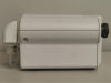 SMITH MEDICAL Capnocheck PLUS Monitor