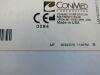 CONMED CORPORATION Ref: C2611 Cancellous Screw, 6.5mm x 30mm In Date Exp. 06/2024