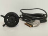 WOLFE 5501.901 - 5261.27 camera head