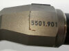 WOLFE 5501.901 - 5261.27 camera head
