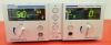 BOSTON SCIENTIFIC Swiss lithoclast select Lithotripter