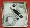 BOSTON SCIENTIFIC Swiss lithoclast select Lithotripter