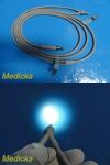 LUXTEC 00-2300-9-G F/O Light Guide for Ultralite F/O Headlight