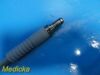 LUXTEC 00-2300-9-G F/O Light Guide for Ultralite F/O Headlight