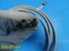 LUXTEC 00-2300-9-G F/O Light Guide for Ultralite F/O Headlight