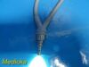 LUXTEC 00-2300-9-G F/O Light Guide for Ultralite F/O Headlight