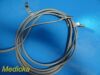 LUXTEC 00-2300-9-G F/O Light Guide for Ultralite F/O Headlight