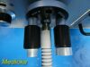 LUXTEC 00-2300-9-G F/O Light Guide for Ultralite F/O Headlight