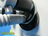 LUXTEC 00-2300-9-G F/O Light Guide for Ultralite F/O Headlight