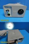 LUXTEC Series 3000 Model 3150 Portable Light Source