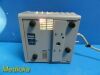 LUXTEC Series 3000 Model 3150 Portable Light Source