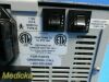 LUXTEC Series 3000 Model 3150 Portable Light Source