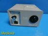 LUXTEC Series 3000 Model 3150 Portable Light Source