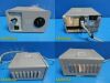 LUXTEC Series 3000 Model 3150 Portable Light Source