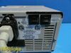 LUXTEC Series 3000 Model 3150 Portable Light Source