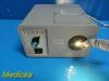 LUXTEC Series 3000 Model 3150 Portable Light Source
