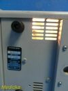 LUXTEC Series 3000 Model 3150 Portable Light Source