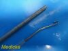 COOPER SURGICAL Euromed Sklar Weck Assored Gynaecological Instruments